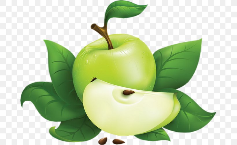 Apple Juice Apple Juice Savior Of The Apple Feast Day Ansichtkaart, PNG, 680x500px, Apple, Ansichtkaart, Apple Juice, Apples, Auglis Download Free