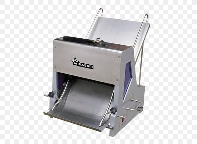 Bakery Sliced Bread Deli Slicers Machine, PNG, 600x600px, Bakery, Baking, Bread, Cooking Ranges, Deli Slicers Download Free