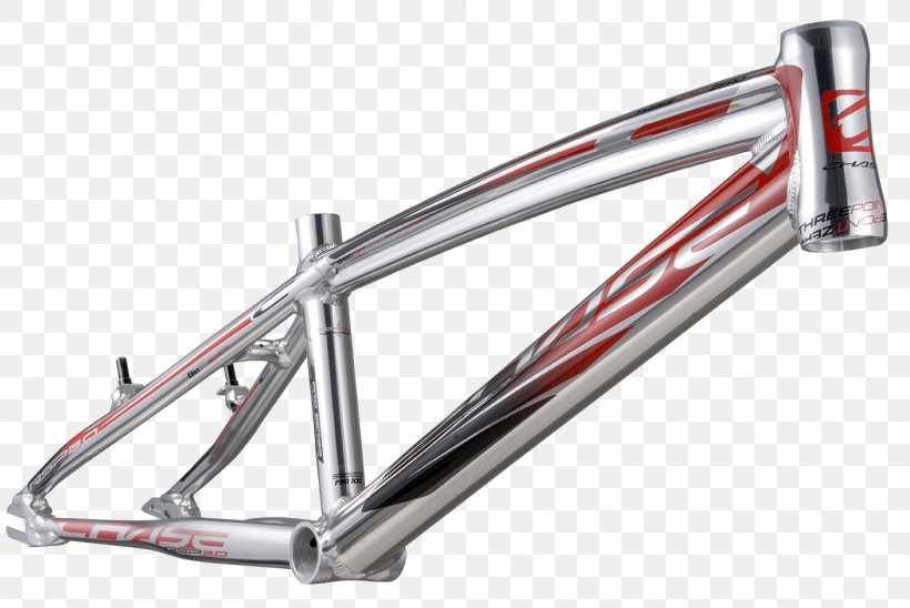 Bicycle Frames Ultegra Alltricks Shimano, PNG, 1406x940px, Bicycle, Alltricks, Automotive Exterior, Bicycle Accessory, Bicycle Fork Download Free