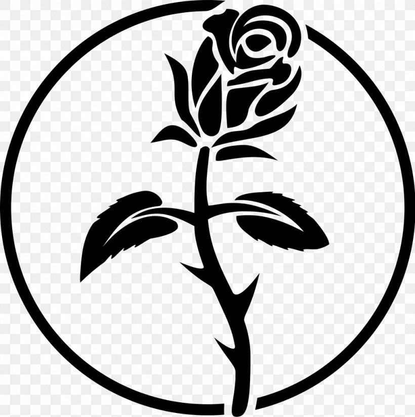 Black Rose Anarchist Federation Anarchism Symbol, PNG, 1019x1024px, Black Rose, Anarchism, Anarchist Schools Of Thought, Anarchy, Art Download Free