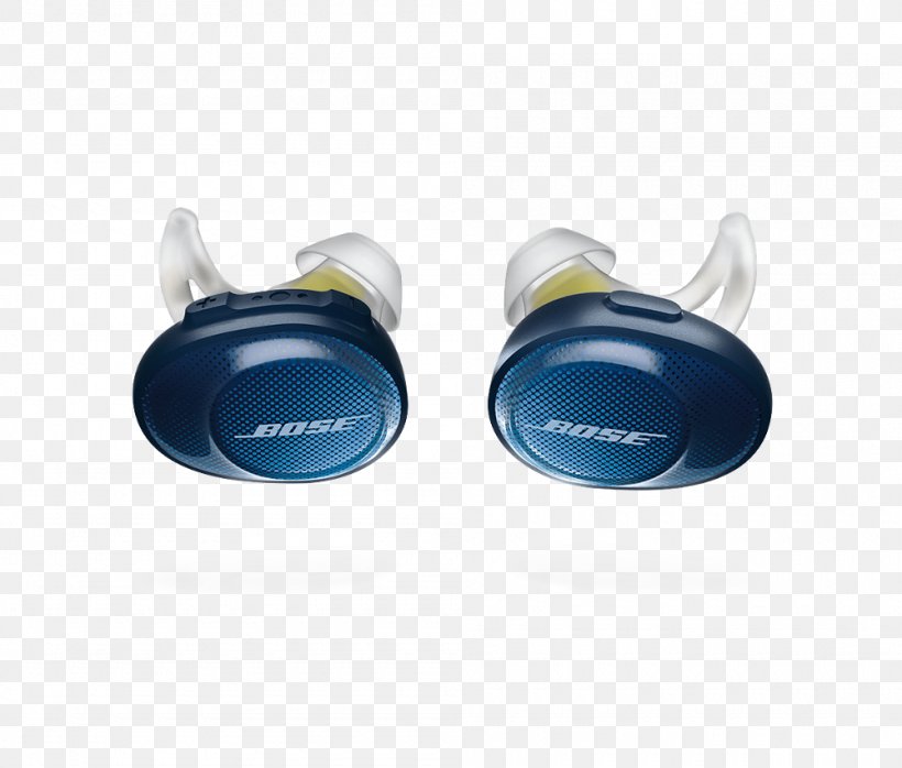 Bose SoundSport Free Headphones Bose SoundSport Wireless Bose Corporation Samsung Gear IconX, PNG, 1000x852px, Bose Soundsport Free, Airpods, Apple Earbuds, Audio, Audio Equipment Download Free
