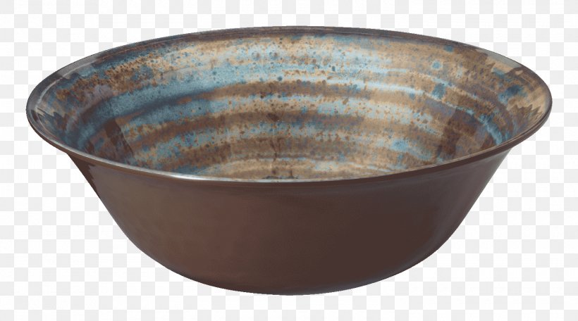 Bowl Ceramic Stoneware Tableware Kitchen, PNG, 1500x835px, Bowl, Brown, Ceramic, Ceramic Glaze, Green Download Free