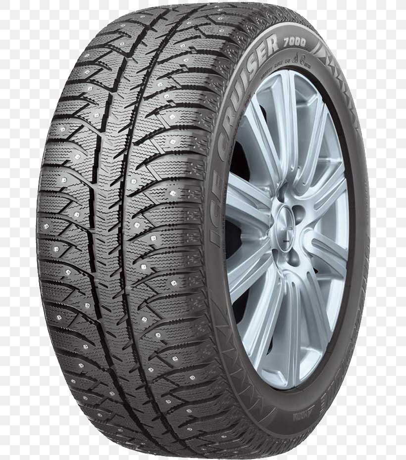 Bridgestone Snow Tire Car BLIZZAK, PNG, 678x930px, Bridgestone, Auto Part, Automotive Tire, Automotive Wheel System, Blizzak Download Free