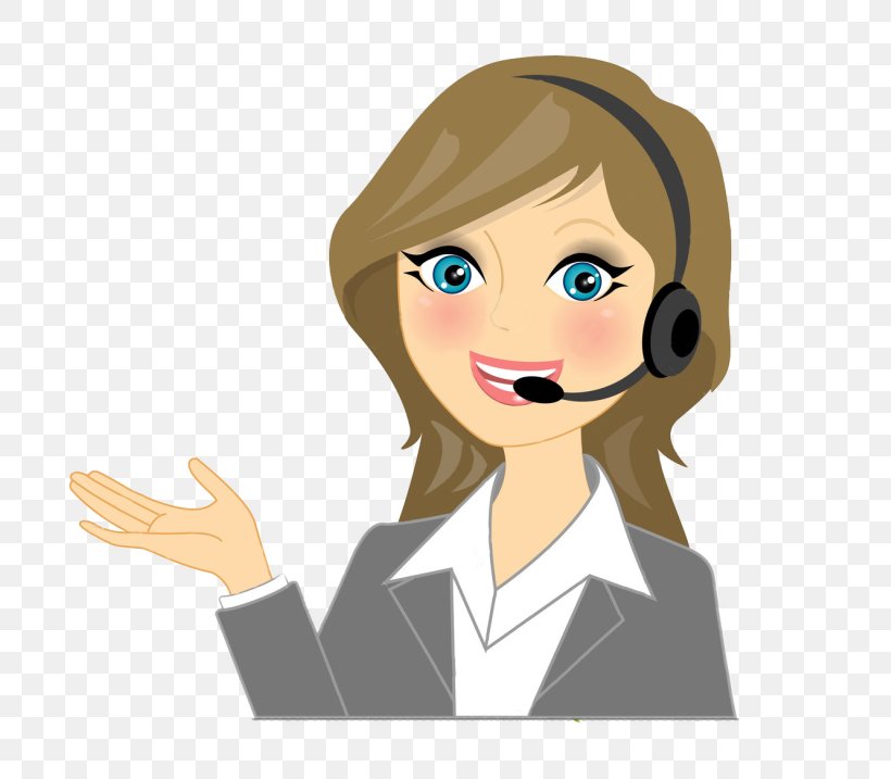 Call Centre Customer Service Vector Graphics Callcenteragent Image, PNG, 798x717px, Watercolor, Cartoon, Flower, Frame, Heart Download Free