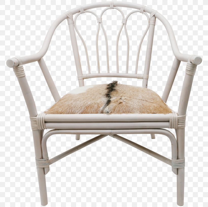 Chair NYSE:GLW Garden Furniture Wicker, PNG, 1600x1600px, Chair, Armrest, Furniture, Garden Furniture, Nyseglw Download Free