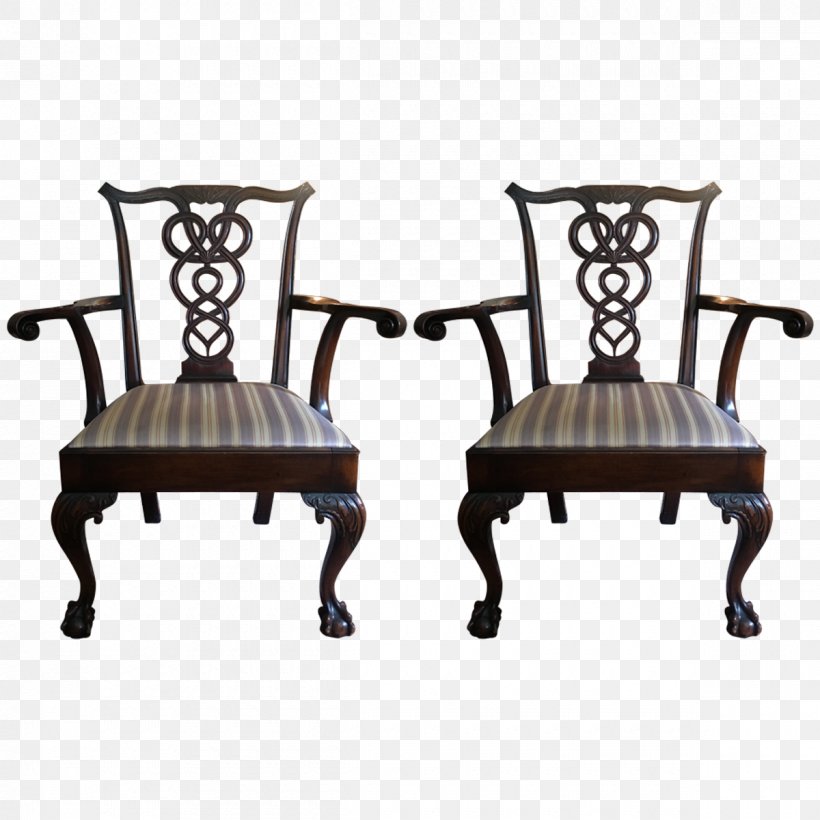 Chair Table Dining Room Furniture Living Room, PNG, 1200x1200px, Chair, Bedroom, Bench, Couch, Dining Room Download Free