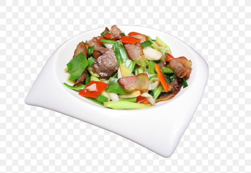 Chicken Fried Bacon Barbecue Meat Stir Frying, PNG, 800x564px, Fried Rice, American Chinese Cuisine, Asian Food, Bacon, Cellophane Noodles Download Free