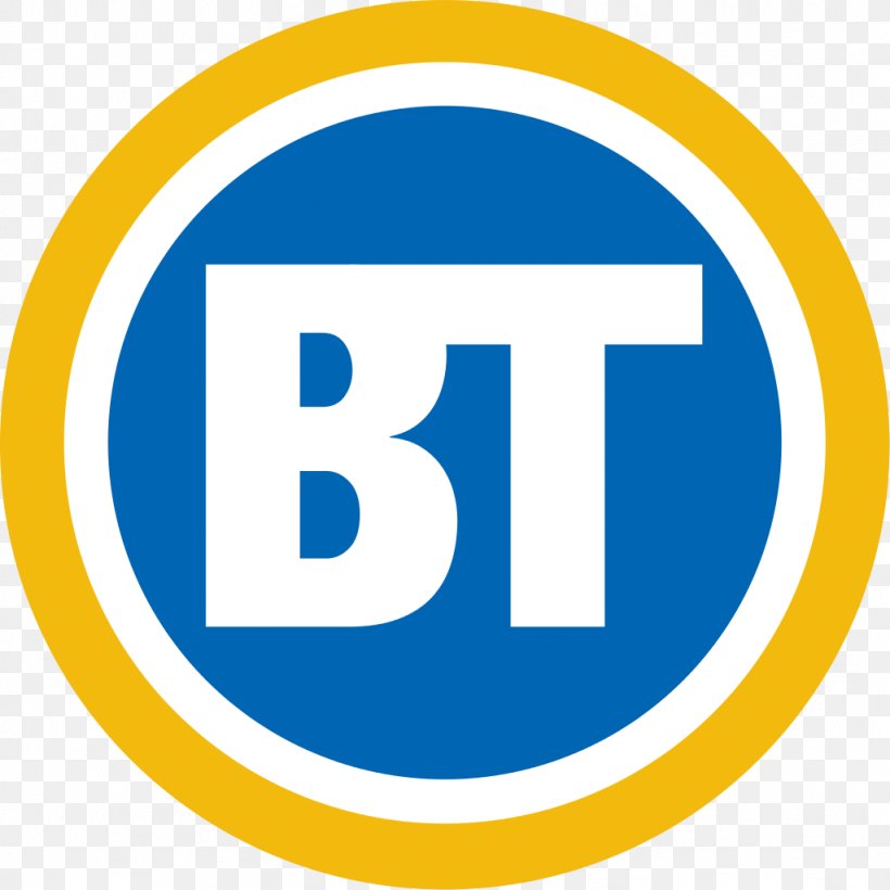 CITY-DT Toronto Breakfast Television, PNG, 1024x1024px, Citydt, Area, Blue, Brand, Breakfast Television Download Free