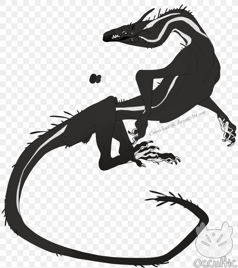 Clip Art Illustration Carnivores Silhouette Legendary Creature, PNG, 1600x1800px, Carnivores, Black M, Claw, Dragon, Fictional Character Download Free