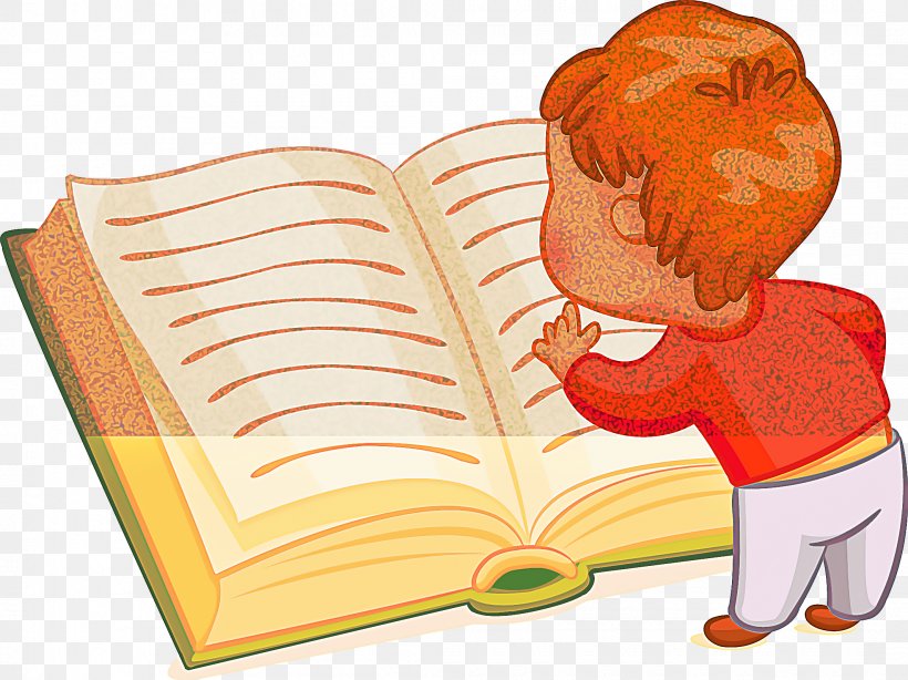 Clip Art Reading Child, PNG, 2130x1597px, Reading, Child Download Free