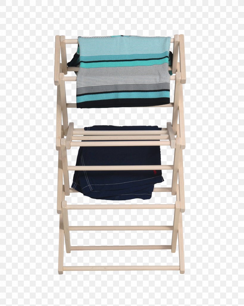 Clothes Horse Clothing Shirt Wood Drying, PNG, 2400x3000px, Clothes Horse, Artisan, Chair, Chest Of Drawers, Clothing Download Free