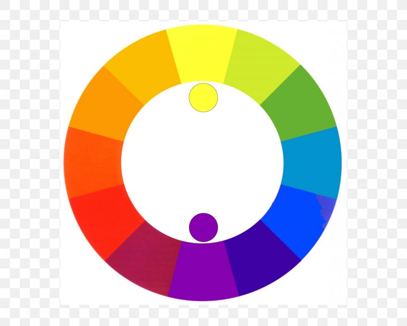 Color Wheel Color Theory Interieur, PNG, 1280x1024px, Color Wheel, Color, Color Theory, Compact Disc, Industrial Design Download Free
