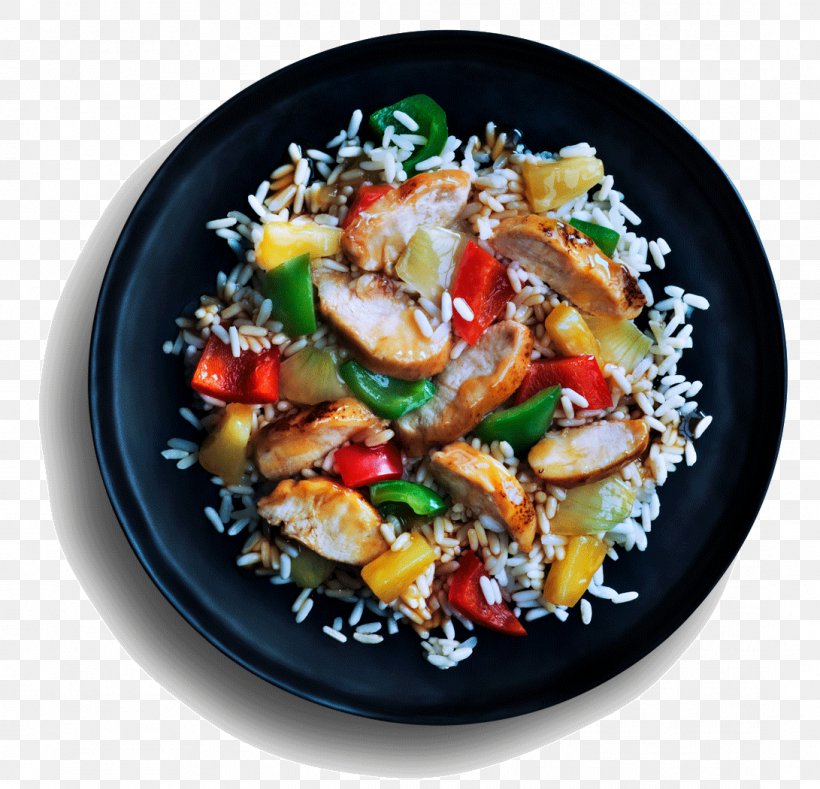 Coupon Thai Cuisine Vegetarian Cuisine Food Dish, PNG, 1091x1050px, Coupon, Asian Food, Canada, Cuisine, Discounts And Allowances Download Free