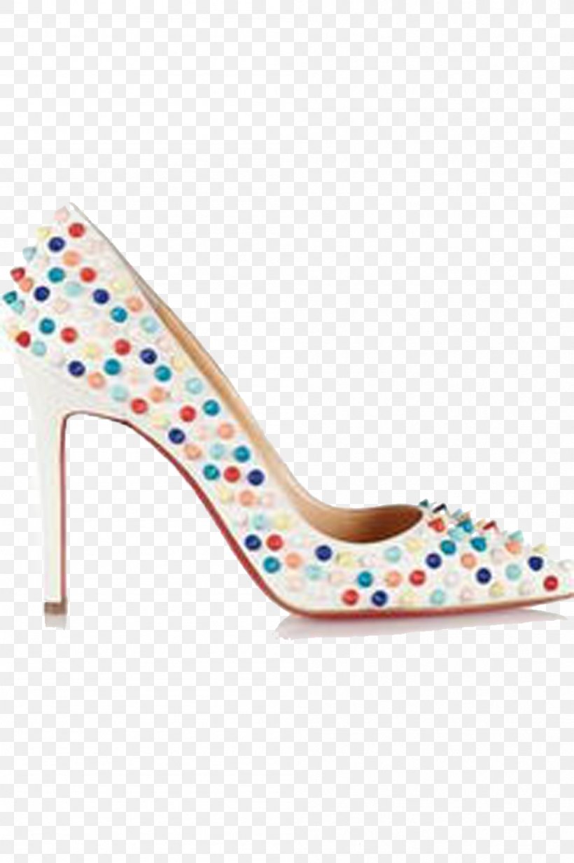 Court Shoe Track Spikes High-heeled Footwear Patent Leather, PNG, 999x1503px, Court Shoe, Christian Louboutin, Designer, Fashion, Footwear Download Free
