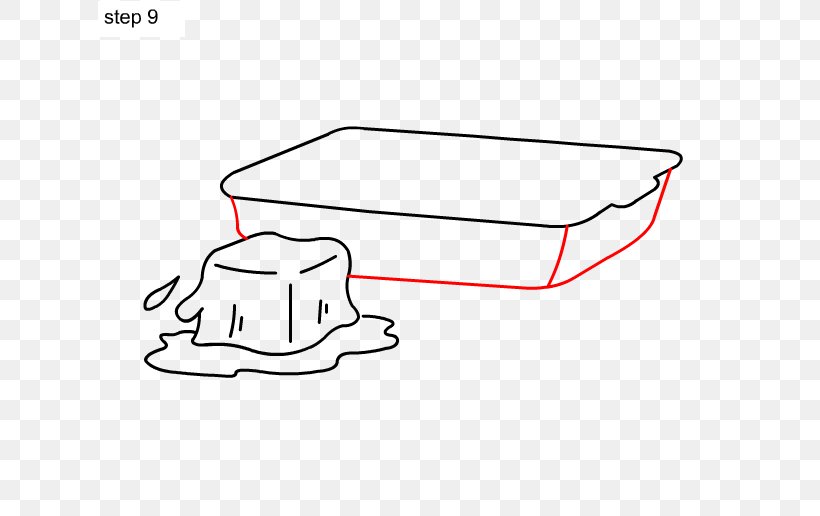 Drawing Ice Cube Drawer, PNG, 625x516px, Drawing, Area, Cheese, Cube, Drawer Download Free