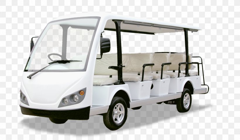 Electric Vehicle Car Chassis Golf Buggies, PNG, 2165x1265px, Electric Vehicle, Airport, Antilock Braking System, Automotive Design, Automotive Exterior Download Free