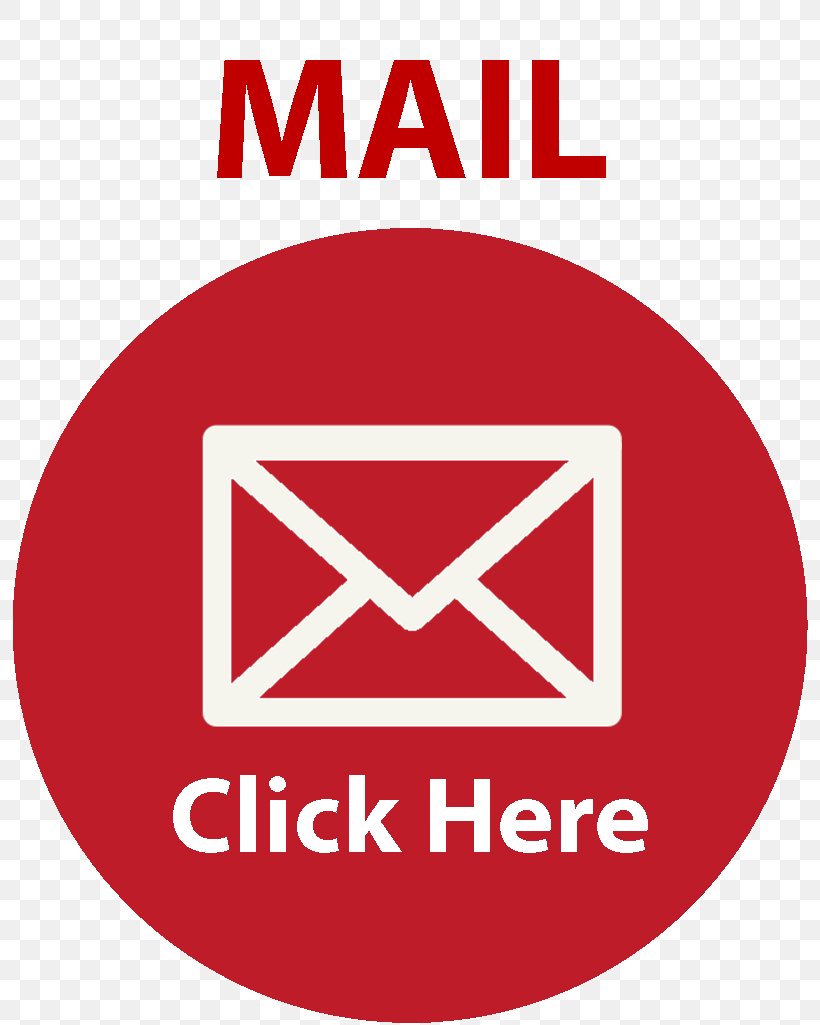 Email Webmail Clip Art, PNG, 798x1025px, Email, Area, Brand, Email Address, Email Box Download Free