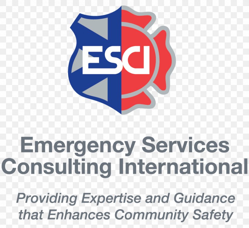 Emergency Services Consulting International Organization Fire Department, PNG, 900x825px, Organization, Area, Brand, Consultant, Diagram Download Free