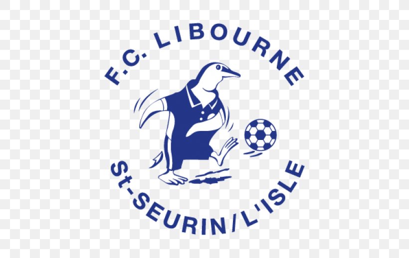 FC Libourne Saint-Seurin-sur-l'Isle Stade Jean-Antoine Moueix, PNG, 518x518px, Watercolor, Cartoon, Flower, Frame, Heart Download Free