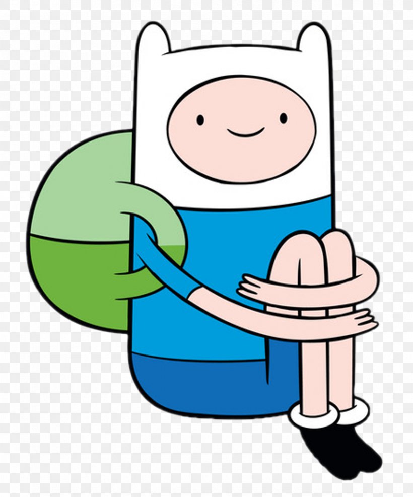 Finn The Human Jake The Dog Adventure Time: Finn & Jake Investigations Drawing, PNG, 1286x1548px, Finn The Human, Adventure, Adventure Time, Animation, Area Download Free