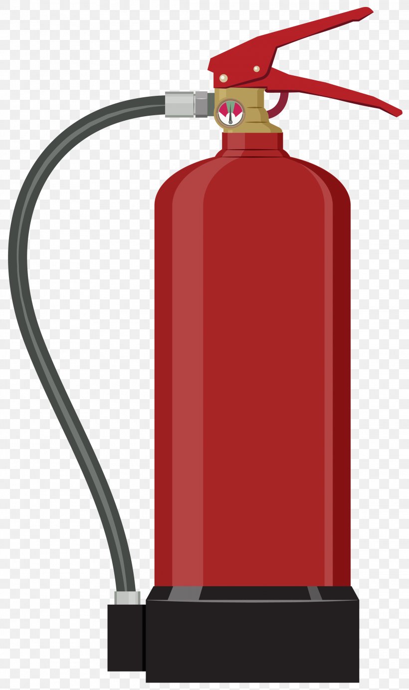 Fire Extinguishers Clip Art, PNG, 2276x3840px, Fire Extinguishers, Blog, Carbon Dioxide, Fire, Fire Extinguisher Download Free
