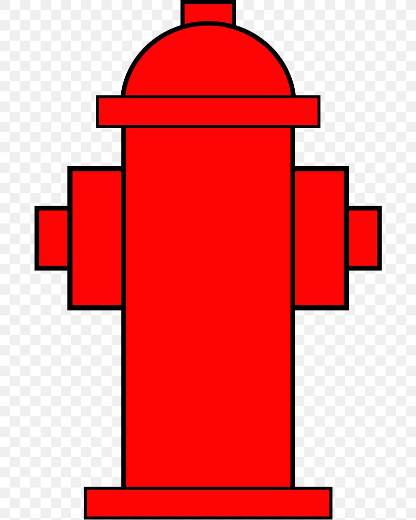 Fire Hydrant Fire Department Firefighter Clip Art, PNG, 688x1024px, Fire Hydrant, Area, Artwork, Emergency, Fire Download Free