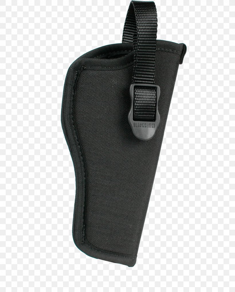 Gun Holsters Paddle Holster Revolver Handgun Ruger LCP, PNG, 1451x1800px, Gun Holsters, Academy Sportsoutdoors, Ankle, Black, Gun Accessory Download Free