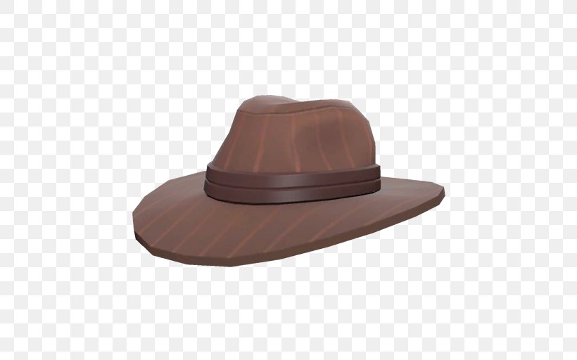 Hat, PNG, 512x512px, Hat, Brown, Headgear Download Free