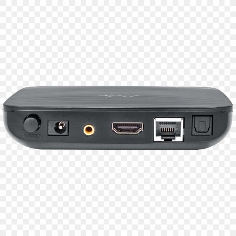 HDMI High Efficiency Video Coding Computer Hardware Electronics 4K Resolution, PNG, 1400x1400px, 4k Resolution, Hdmi, Cable, Composite Video, Computer Hardware Download Free
