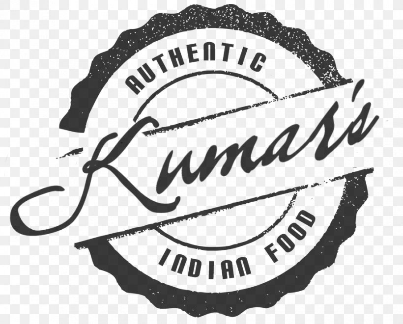 Indian Cuisine Kumar's Austin Restaurant Menu, PNG, 918x739px, Indian Cuisine, Black And White, Brand, Business, Coppell Download Free