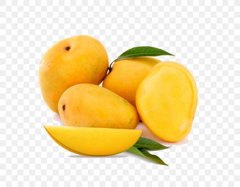 Juice Alphonso Mango Fruit Food, PNG, 640x640px, Juice, Alphonso, Citric Acid, Citrus, Devgad Taluka Download Free