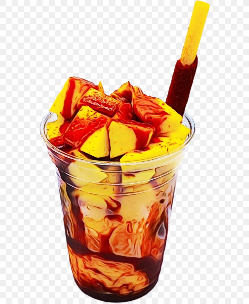 Junk Food Cartoon, PNG, 566x1000px, Mango, American Food, Candy, Chamoy, Cuisine Download Free