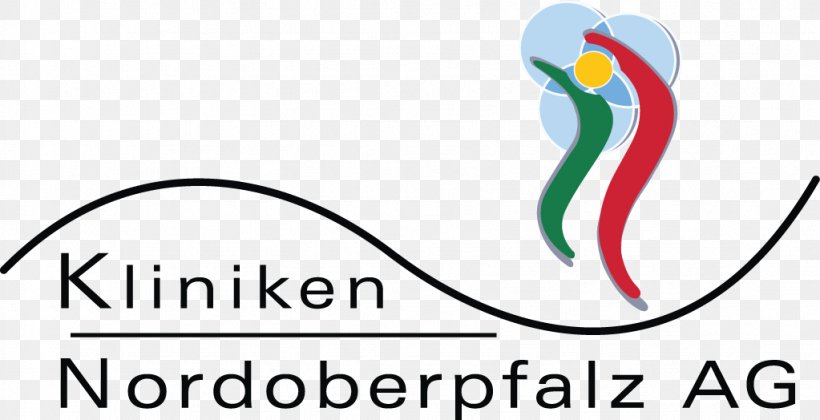 Kliniken Nordoberpfalz AG Logo Font, PNG, 1023x524px, Nordoberpfalz, Area, Area M Airsoft Koblenz, Artwork, Beak Download Free