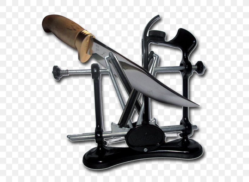 Knife Sharpening Pencil Sharpeners Honing Steel Diamond, PNG, 600x600px, Knife, Diamond, Exercise Equipment, Exercise Machine, Grinding Download Free