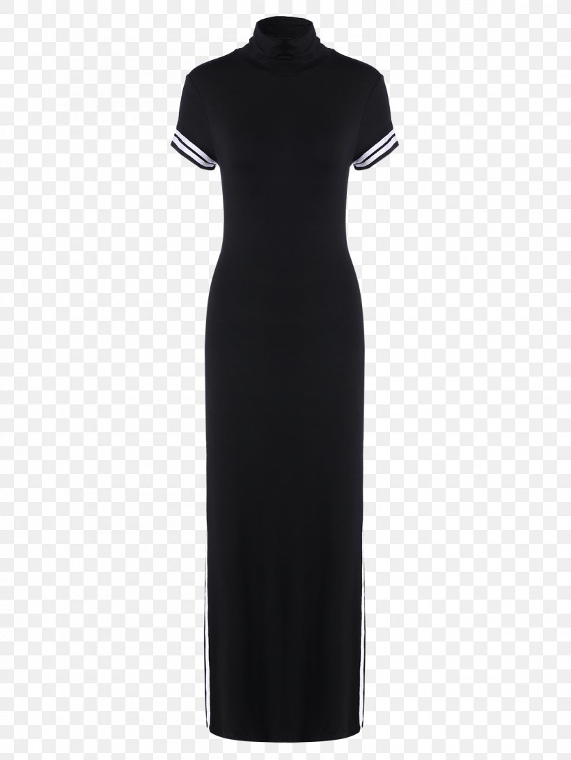 Little Black Dress Sleeve Clothing Uniqlo, PNG, 1200x1596px, Dress, Black, Bra, Clothing, Cocktail Dress Download Free