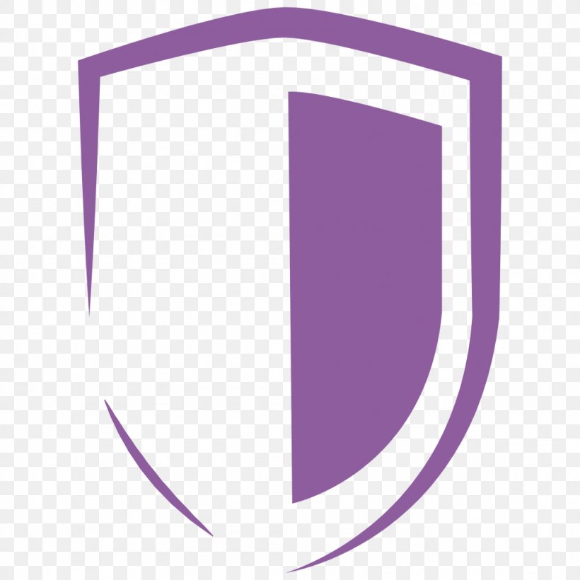 Logo Brand Product Design Line, PNG, 1024x1024px, Logo, Brand, Diagram, Purple, Rectangle Download Free