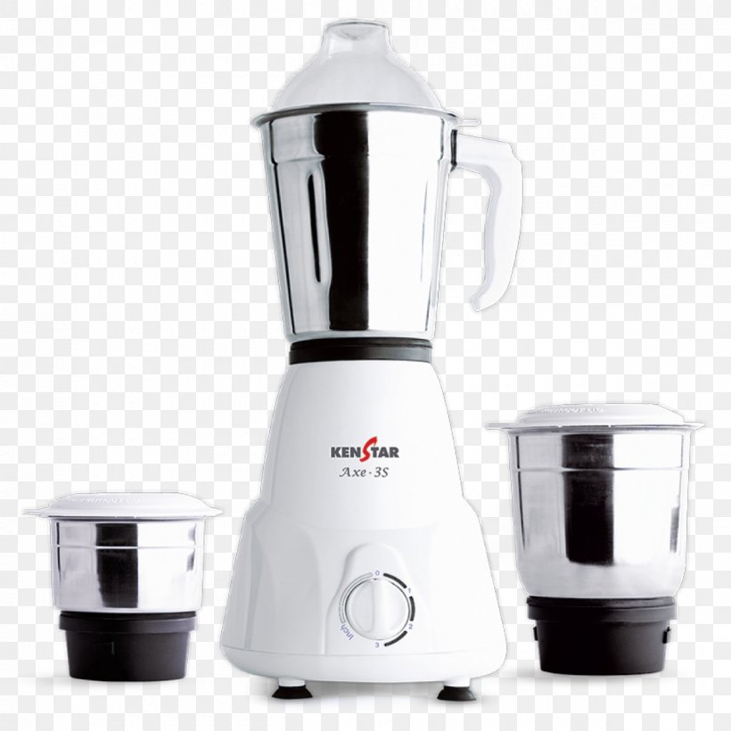 Mixer Grinding Machine Home Appliance Kenstar Juicer, PNG, 1200x1200px, Mixer, Blade, Blender, Coffeemaker, Drip Coffee Maker Download Free