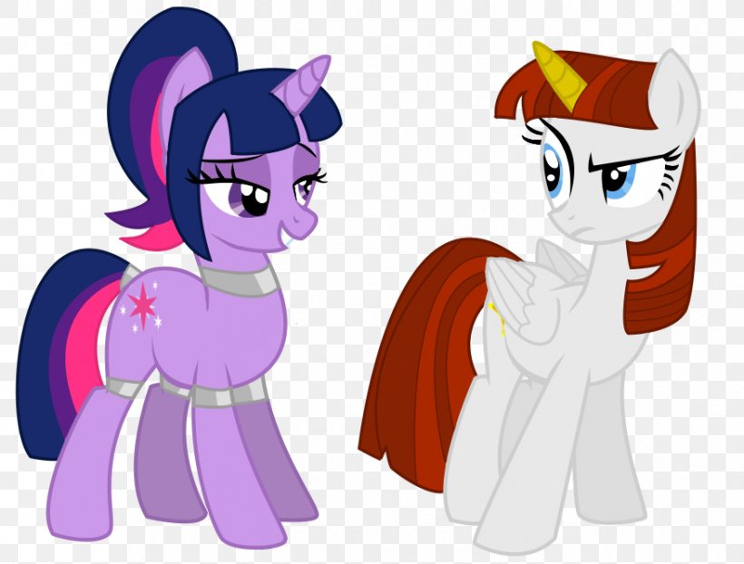 My Little Pony Twilight Sparkle Rarity Pinkie Pie, PNG, 877x666px, Pony, Art, Cartoon, Color, Color Scheme Download Free