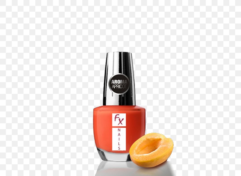 Nail Polish Gel Nails Varnish Nail Art, PNG, 600x600px, Nail Polish, Acrylic Paint, Color, Cosmetics, File Download Free