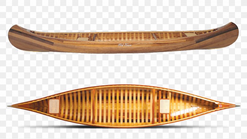 Old Town Canoe Canadese Kano Kayak Wood And Canvas, PNG, 3000x1690px, Old Town Canoe, Birch Bark, Boat, Canadese Kano, Canoe Download Free