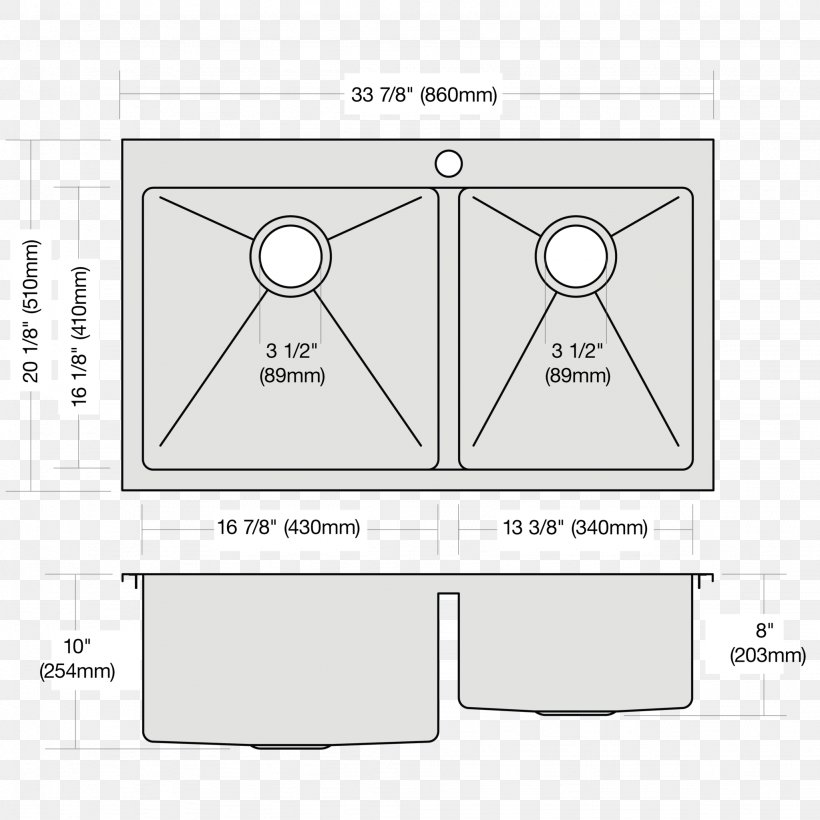 Paper Drawing White Diagram, PNG, 2048x2048px, Paper, Area, Black And White, Brand, Diagram Download Free