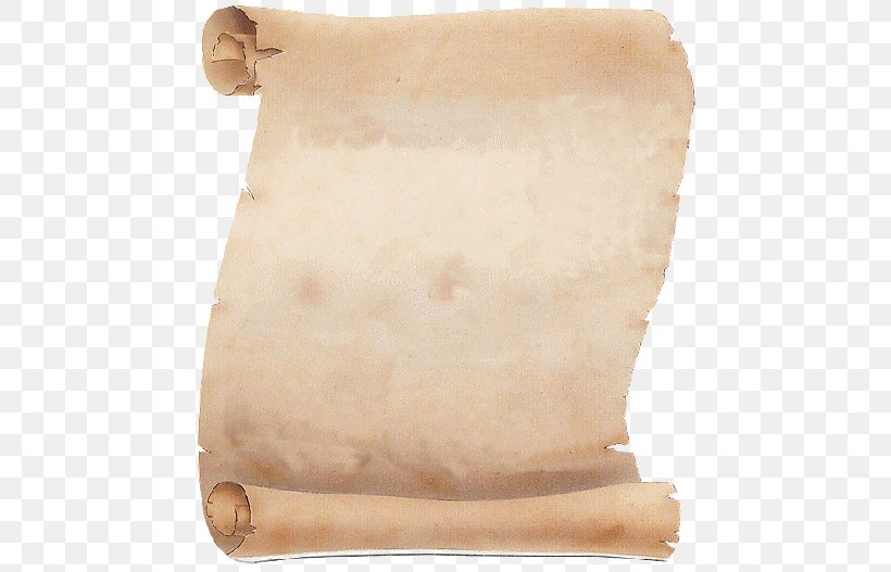 Parchment Friendship Bilude Art, PNG, 526x527px, Parchment, Art, Beige, Friendship, Love Download Free