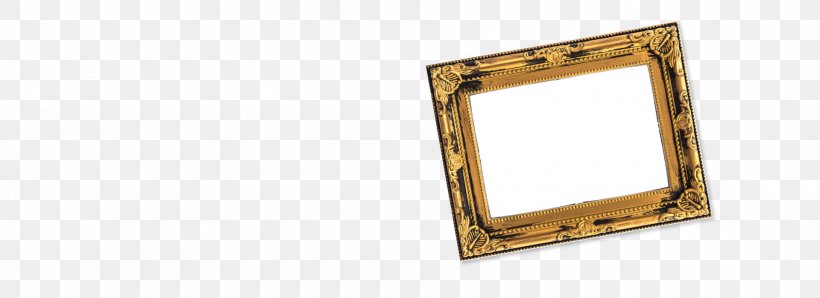 Picture Frames Rectangle Wood, PNG, 1920x700px, Picture Frames, Mirror, Picture Frame, Rectangle, Wood Download Free