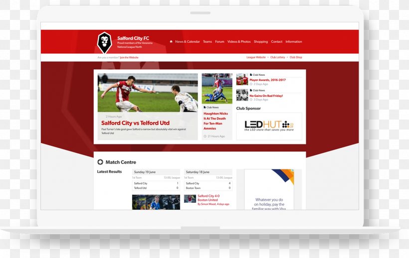 Pitchero Sports League Web Page Sports Association, PNG, 1401x886px, Pitchero, Brand, Business, Football, Information Download Free