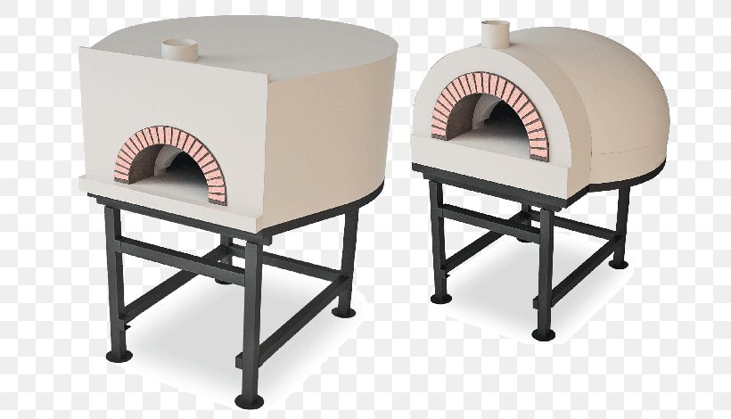 Pizza Wood-fired Oven Espresso Cooking, PNG, 750x470px, Pizza, Brenner, Chair, Coffee, Cooking Download Free