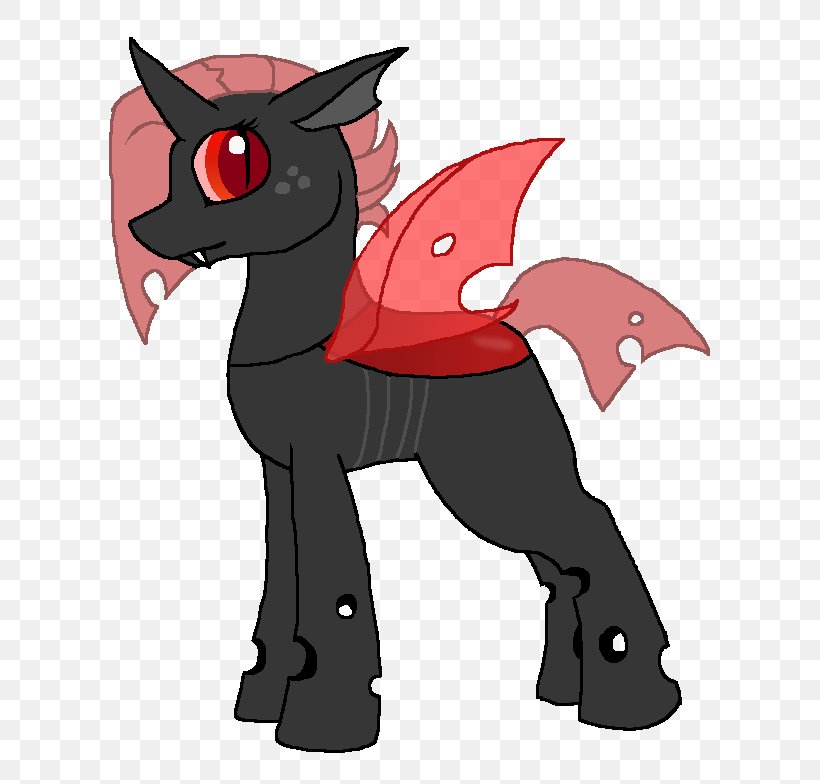 Pony Horse Cat Demon Dog, PNG, 698x784px, Pony, Canidae, Carnivoran, Cat, Cat Like Mammal Download Free