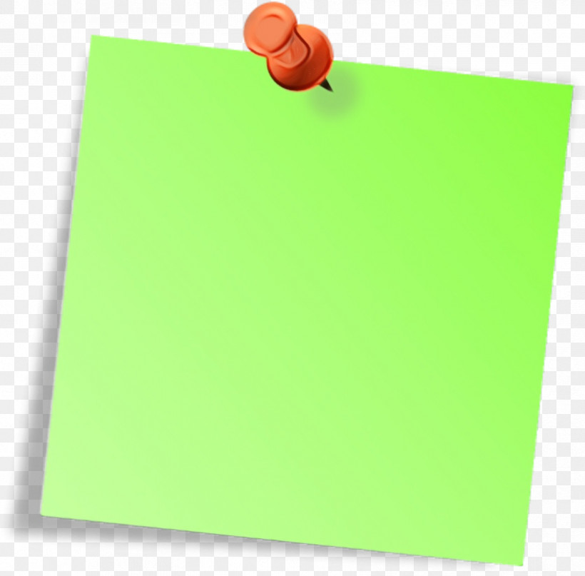 Post-it Note, PNG, 836x823px, Watercolor, Animation, Cartoon, Construction, Construction Paper Download Free