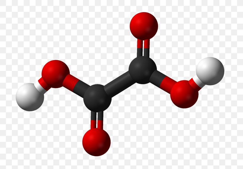 Pyruvic Acid Lactic Acid Keto Acid Carboxylic Acid, PNG, 800x572px, Pyruvic Acid, Acid, Alphaketobutyric Acid, Carboxylic Acid, Cellular Respiration Download Free