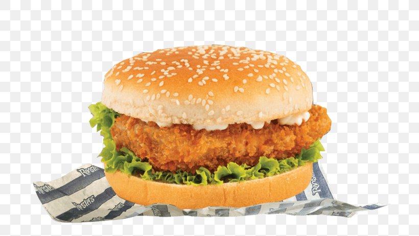 Salmon Burger Cheeseburger Fast Food Breakfast Sandwich Hamburger, PNG, 708x462px, Salmon Burger, American Food, Big Mac, Breakfast Sandwich, Buffalo Burger Download Free