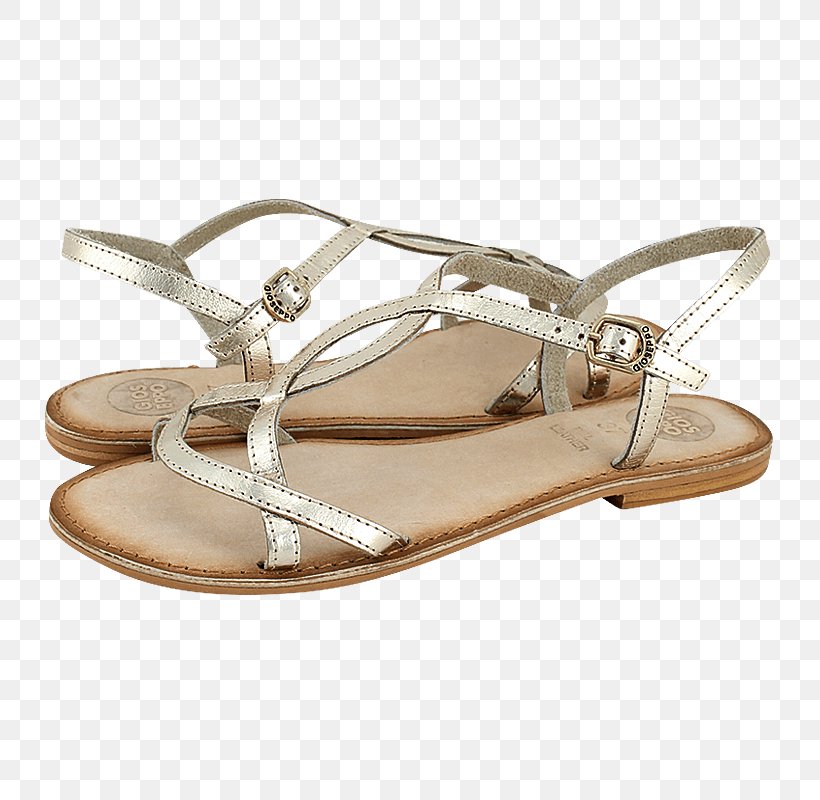 Slide Sandal Shoe Beige Walking, PNG, 800x800px, Slide, Beige, Footwear, Sandal, Shoe Download Free